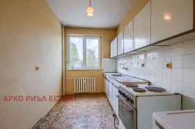 Продава 4-СТАЕН | Imot.bg — малка снимка 10