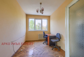 Продава 4-СТАЕН | Imot.bg — малка снимка 6