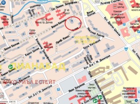 Продава 4-СТАЕН | Imot.bg — малка снимка 17