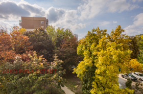 Продава 4-СТАЕН | Imot.bg — малка снимка 4