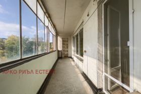 Продава 4-СТАЕН | Imot.bg — малка снимка 3