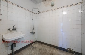 Продава 4-СТАЕН | Imot.bg — малка снимка 11