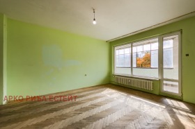 Продава 4-СТАЕН | Imot.bg — малка снимка 2