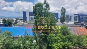 Продажба на имоти в Летище София, град София - изображение 8 