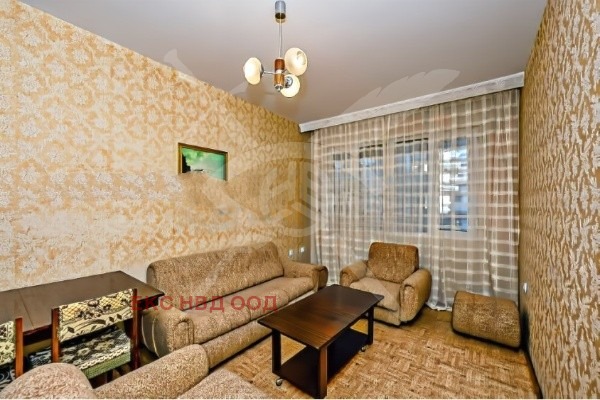 Продава 2-СТАЕН, град Пловдив, Мараша • 119900 € / 234504.02 лв. • 68795313 1 — Holmes.bg Продава 2-СТАЕН, град Пловдив, Мараша • 119900 € / 234504.02 лв. • 68795313 1