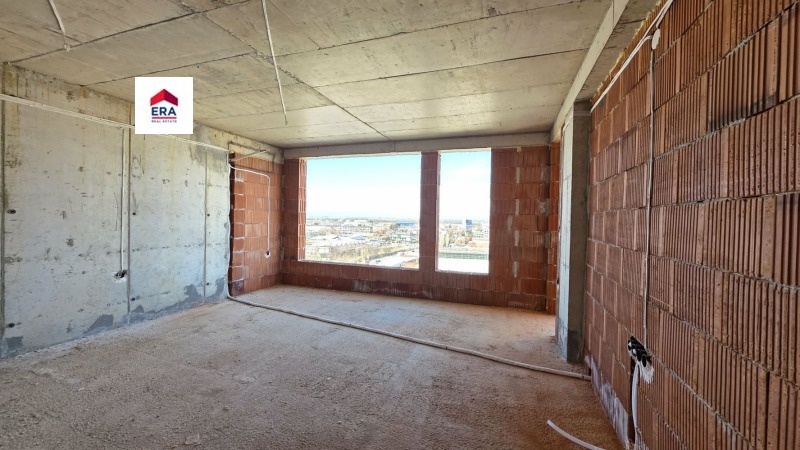 Продава 2-СТАЕН, град Пловдив, Гагарин • 108700 € / 212598.72 лв. • 31976268 1 — Holmes.bg Продава 2-СТАЕН, град Пловдив, Гагарин • 108700 € / 212598.72 лв. • 31976268 1