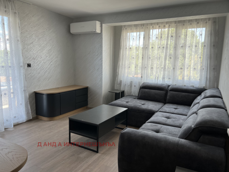 Продава 2-СТАЕН, град София, Център • 264400 € • 11030602 1 — Holmes.bg Продава 2-СТАЕН, град София, Център • 264400 € • 11030602 1