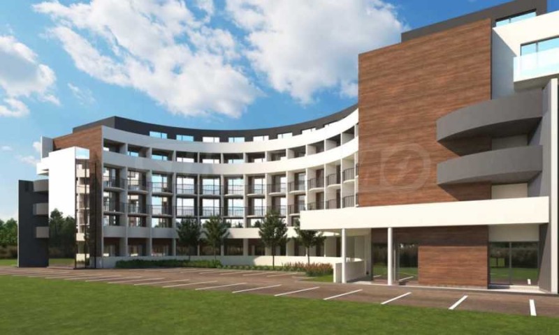 Продава 2-СТАЕН, област Бургас, к.к. Слънчев бряг • 102060 € • 79764688 1 — Holmes.bg Продава 2-СТАЕН, област Бургас, к.к. Слънчев бряг • 102060 € • 79764688 1