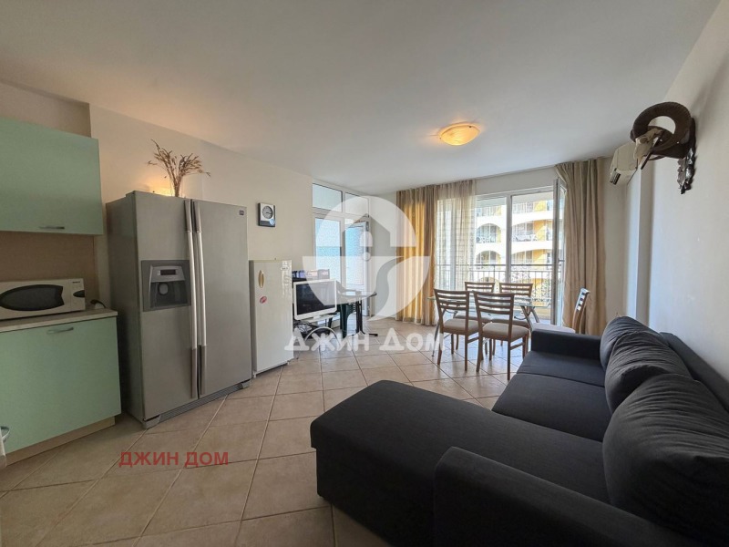 Продава 3-СТАЕН, област Бургас, гр. Ахелой • 105000 € / 205362.15 лв. • 47700676 1 — Holmes.bg Продава 3-СТАЕН, област Бургас, гр. Ахелой • 105000 € / 205362.15 лв. • 47700676 1