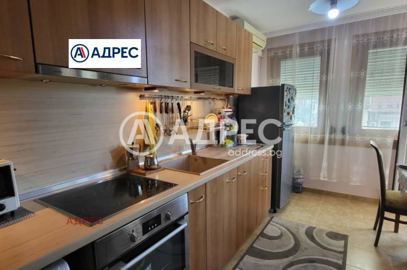 Продава 3-СТАЕН, град Варна, Спортна зала • 245000 € / 479178.35 лв. • 78354241 1 — Holmes.bg Продава 3-СТАЕН, град Варна, Спортна зала • 245000 € / 479178.35 лв. • 78354241 1