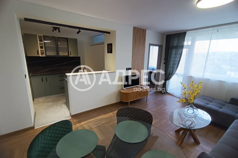 Продава 3-СТАЕН, град Разград, Васил Левски • 175000 € / 342270.25 лв. • 62771302 1 — Holmes.bg Продава 3-СТАЕН, град Разград, Васил Левски • 175000 € / 342270.25 лв. • 62771302 1