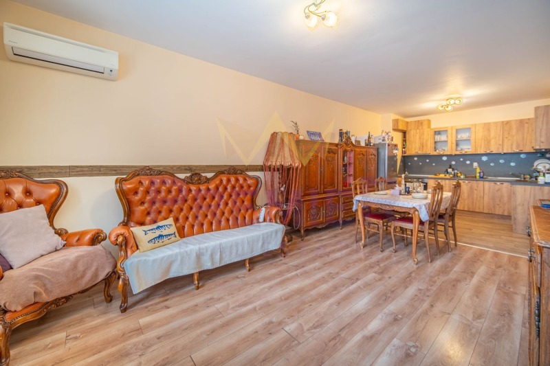 Продава 3-СТАЕН, град Варна, Базар Левски • 259999 € • 68496574 1 — Holmes.bg Продава 3-СТАЕН, град Варна, Базар Левски • 259999 € • 68496574 1
