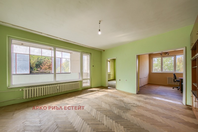 Продава 4-СТАЕН, град София, Дианабад • 310000 € / 606307.30 лв. • 88915177 1 — Holmes.bg Продава 4-СТАЕН, град София, Дианабад • 310000 € / 606307.30 лв. • 88915177 1