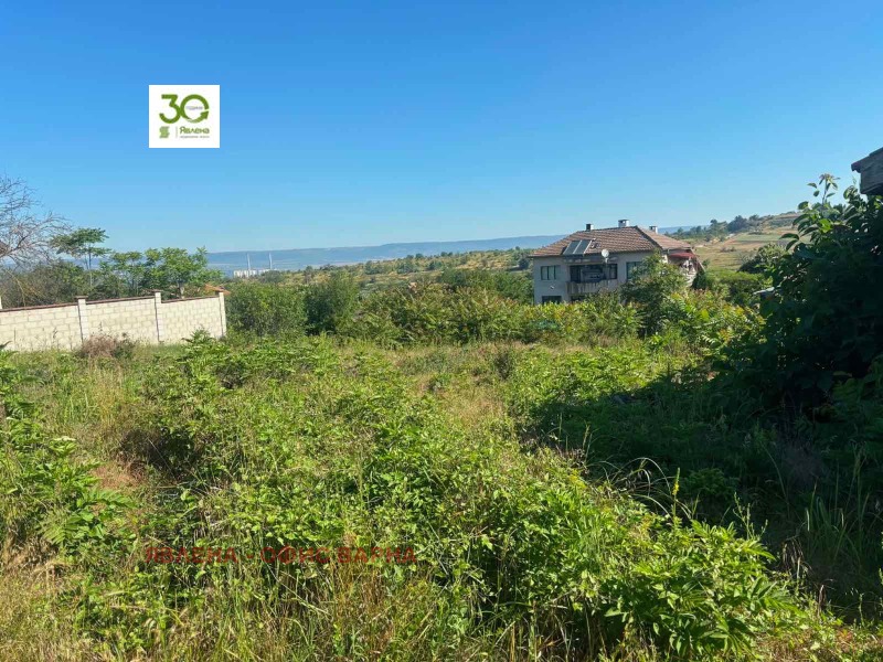 Продава ПАРЦЕЛ, град Варна, с. Константиново • 55000 € / 107570.65 лв. • 78396713 1 — Holmes.bg Продава ПАРЦЕЛ, град Варна, с. Константиново • 55000 € / 107570.65 лв. • 78396713 1