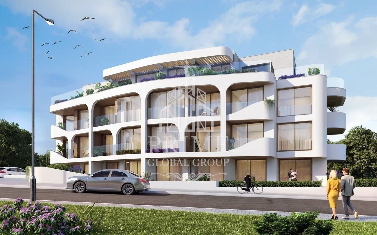 Продава 2-стаен област Бургас , гр. Созопол , 125 кв.м | 72309118 — Imoti.com Продава 2-стаен област Бургас , гр. Созопол , 125 кв.м | 72309118