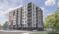 Продава 2-СТАЕН, град София, Люлин 8 • 108733 € / 212663.26 лв. • 44347599 3 — Holmes.bg Продава 2-СТАЕН, град София, Люлин 8 • 108733 € / 212663.26 лв. • 44347599 3