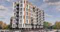 Продава 2-СТАЕН, град София, Люлин 8 • 108733 € / 212663.26 лв. • 44347599 1 — Holmes.bg Продава 2-СТАЕН, град София, Люлин 8 • 108733 € / 212663.26 лв. • 44347599 1
