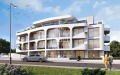 Продава 2-стаен област Бургас , гр. Созопол , 125 кв.м | 72309118 — Imoti.com Продава 2-стаен област Бургас , гр. Созопол , 125 кв.м | 72309118