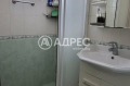Продава 3-СТАЕН, град Варна, Спортна зала • 245000 € / 479178.35 лв. • 78354241 15 — Holmes.bg Продава 3-СТАЕН, град Варна, Спортна зала • 245000 € / 479178.35 лв. • 78354241 15