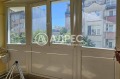 Продава 3-СТАЕН, град Варна, Спортна зала • 245000 € / 479178.35 лв. • 78354241 12 — Holmes.bg Продава 3-СТАЕН, град Варна, Спортна зала • 245000 € / 479178.35 лв. • 78354241 12