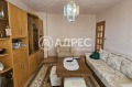 Продава 3-СТАЕН, град Варна, Спортна зала • 245000 € / 479178.35 лв. • 78354241 9 — Holmes.bg Продава 3-СТАЕН, град Варна, Спортна зала • 245000 € / 479178.35 лв. • 78354241 9