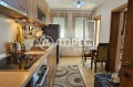 Продава 3-СТАЕН, град Варна, Спортна зала • 245000 € / 479178.35 лв. • 78354241 5 — Holmes.bg Продава 3-СТАЕН, град Варна, Спортна зала • 245000 € / 479178.35 лв. • 78354241 5