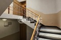 Продава 3-СТАЕН, град Варна, Спортна зала • 245000 € / 479178.35 лв. • 78354241 16 — Holmes.bg Продава 3-СТАЕН, град Варна, Спортна зала • 245000 € / 479178.35 лв. • 78354241 16