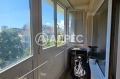 Продава 3-СТАЕН, град Варна, Спортна зала • 245000 € / 479178.35 лв. • 78354241 14 — Holmes.bg Продава 3-СТАЕН, град Варна, Спортна зала • 245000 € / 479178.35 лв. • 78354241 14