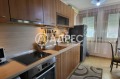 Продава 3-СТАЕН, град Варна, Спортна зала • 245000 € / 479178.35 лв. • 78354241 1 — Holmes.bg Продава 3-СТАЕН, град Варна, Спортна зала • 245000 € / 479178.35 лв. • 78354241 1