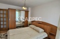 Продава 3-СТАЕН, град Варна, Спортна зала • 245000 € / 479178.35 лв. • 78354241 2 — Holmes.bg Продава 3-СТАЕН, град Варна, Спортна зала • 245000 € / 479178.35 лв. • 78354241 2