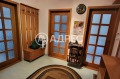 Продава 3-СТАЕН, град Варна, Спортна зала • 245000 € / 479178.35 лв. • 78354241 11 — Holmes.bg Продава 3-СТАЕН, град Варна, Спортна зала • 245000 € / 479178.35 лв. • 78354241 11