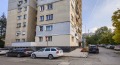 Продава 4-СТАЕН, град София, Дианабад • 310000 € / 606307.30 лв. • 88915177 16 — Holmes.bg Продава 4-СТАЕН, град София, Дианабад • 310000 € / 606307.30 лв. • 88915177 16