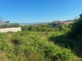 Продава ПАРЦЕЛ, град Варна, с. Константиново • 55000 € / 107570.65 лв. • 78396713 1 — Holmes.bg Продава ПАРЦЕЛ, град Варна, с. Константиново • 55000 € / 107570.65 лв. • 78396713 1