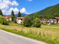 Продава ПАРЦЕЛ, област София, гр. Самоков • 77000 € • 21686416 3 — Holmes.bg Продава ПАРЦЕЛ, област София, гр. Самоков • 77000 € • 21686416 3