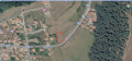 Продава ПАРЦЕЛ, област София, гр. Самоков • 77000 € • 21686416 6 — Holmes.bg Продава ПАРЦЕЛ, област София, гр. Самоков • 77000 € • 21686416 6
