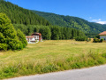 Продава ПАРЦЕЛ, област София, гр. Самоков • 77000 € • 21686416 2 — Holmes.bg Продава ПАРЦЕЛ, област София, гр. Самоков • 77000 € • 21686416 2