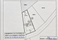 Продава ПАРЦЕЛ, област София, гр. Самоков • 77000 € • 21686416 7 — Holmes.bg Продава ПАРЦЕЛ, област София, гр. Самоков • 77000 € • 21686416 7