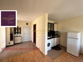 1-СТАЕН, 54 m2 - Holmes.bg 1-СТАЕН, 54 m2