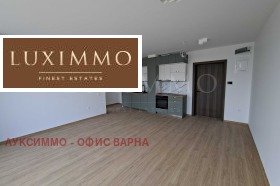 2-СТАЕН, 96 m2 - Holmes.bg 2-СТАЕН, 96 m2