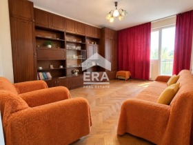 2-СТАЕН, 66 m2 - Holmes.bg 2-СТАЕН, 66 m2