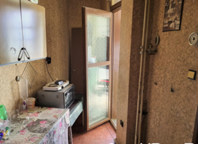 Продажба на тристайни апартаменти в град Варна — страница 4 - изображение 12 