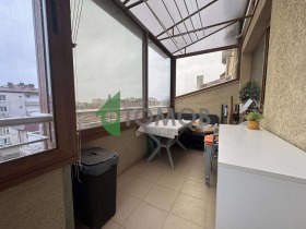 Продава 3-СТАЕН | Imot.bg — малка снимка 5