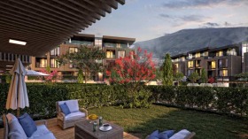 3-СТАЕН, 108 m2 - Holmes.bg 3-СТАЕН, 108 m2