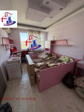 3-СТАЕН, 78 m2 - Holmes.bg 3-СТАЕН, 78 m2