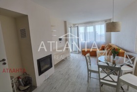 3-СТАЕН, 95 m2 - Holmes.bg 3-СТАЕН, 95 m2