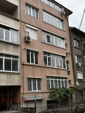 МНОГОСТАЕН, 155 m2 - Holmes.bg МНОГОСТАЕН, 155 m2