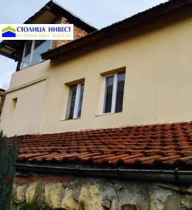 Продажба на имоти в с. Долно Абланово, област Русе - изображение 5 