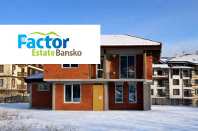 КЪЩА, 188 m2 - Holmes.bg КЪЩА, 188 m2