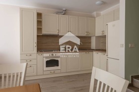 Обява Продава КЪЩА,с. Рогачево, област Добрич>