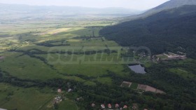 Продава ПАРЦЕЛ | Imot.bg — малка снимка 16